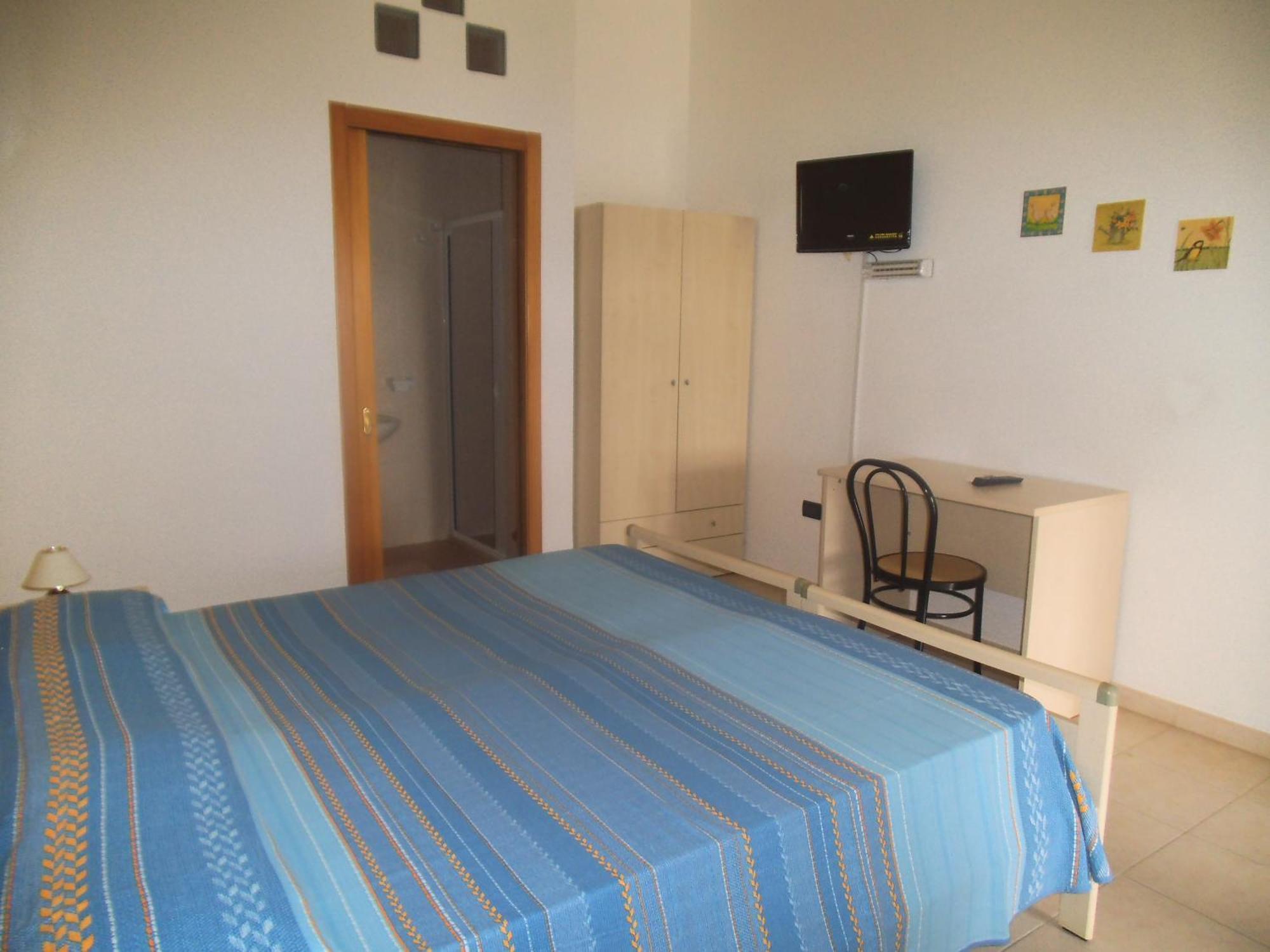 Agriturismo L'Agrumeto أوترانتو المظهر الخارجي الصورة